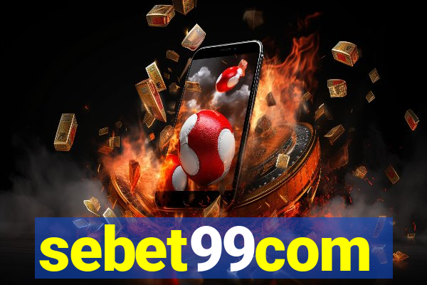 sebet99com