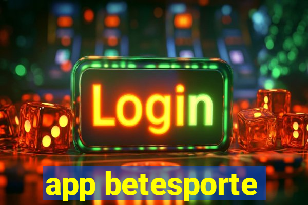 app betesporte