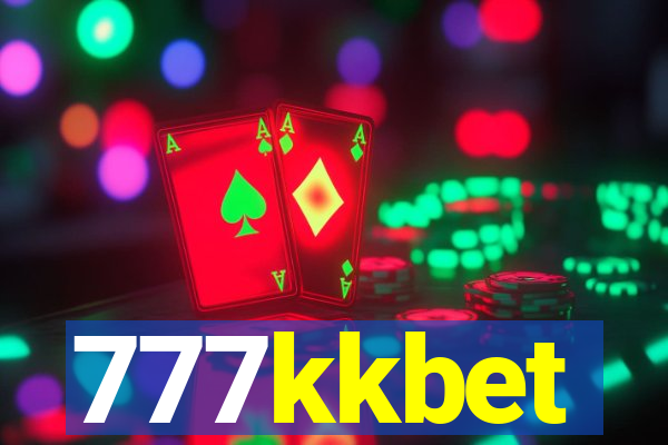 777kkbet