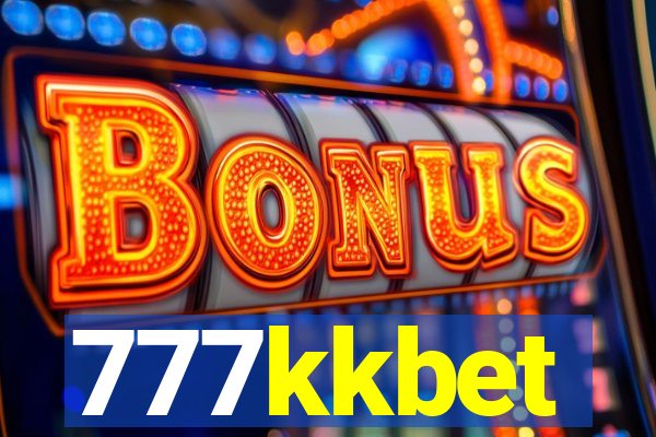 777kkbet