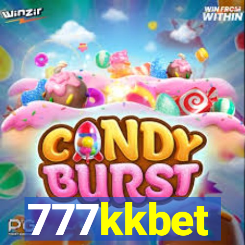 777kkbet