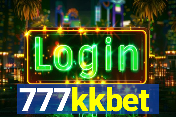 777kkbet