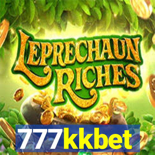 777kkbet