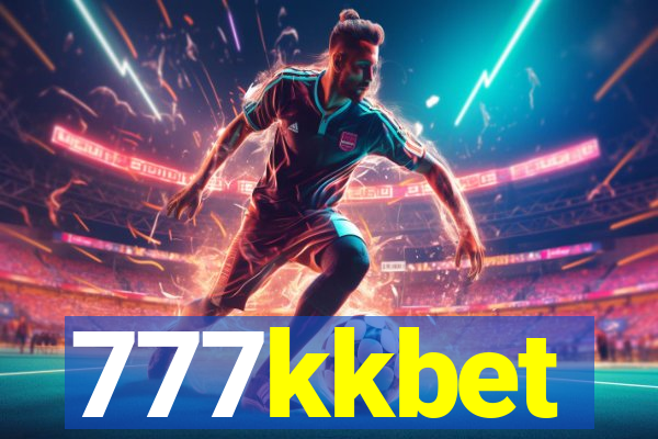 777kkbet