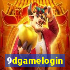 9dgamelogin