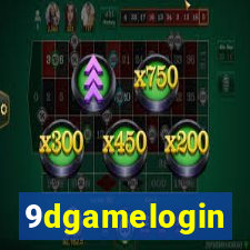 9dgamelogin