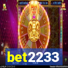 bet2233