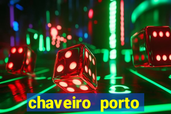 chaveiro porto alegre centro