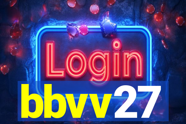 bbvv27