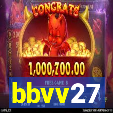 bbvv27