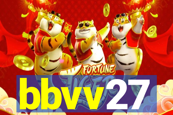 bbvv27