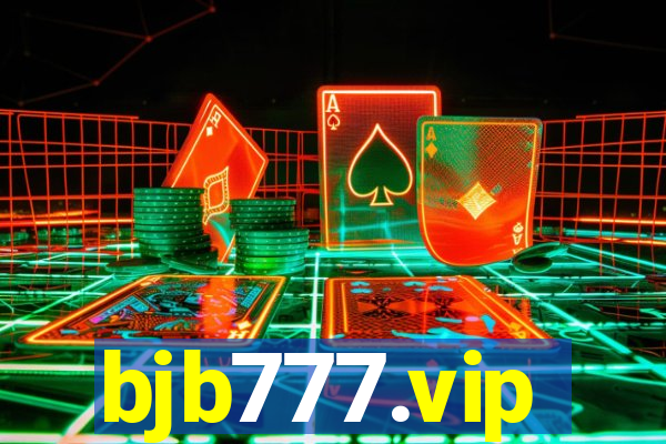 bjb777.vip