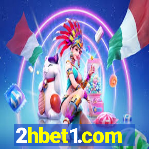 2hbet1.com