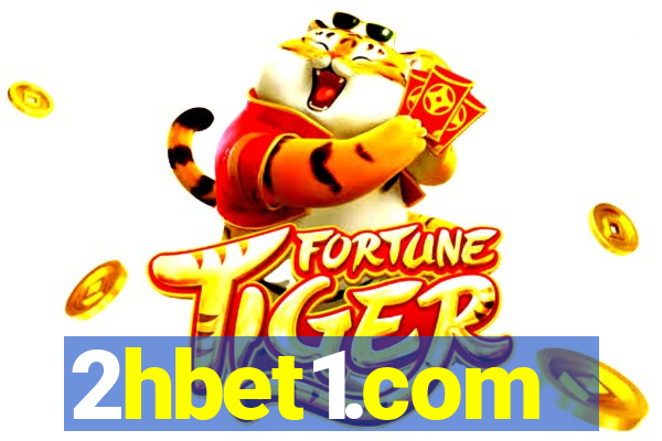 2hbet1.com