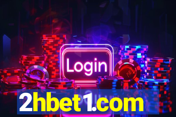 2hbet1.com