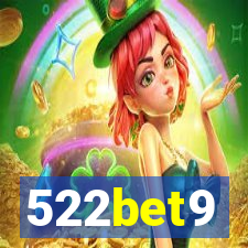 522bet9