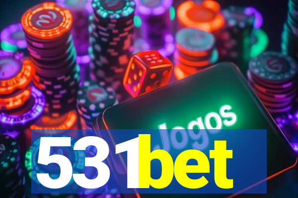 531bet