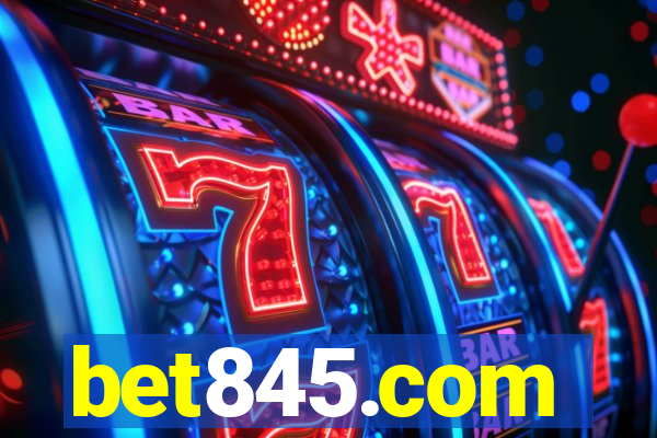 bet845.com