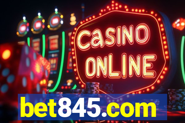 bet845.com