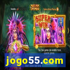 jogo55.com