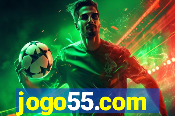 jogo55.com