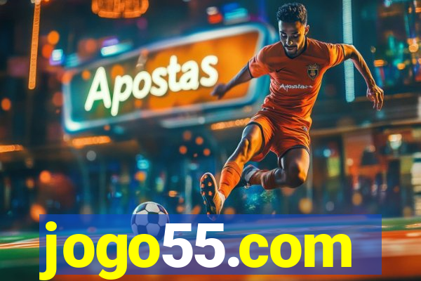 jogo55.com