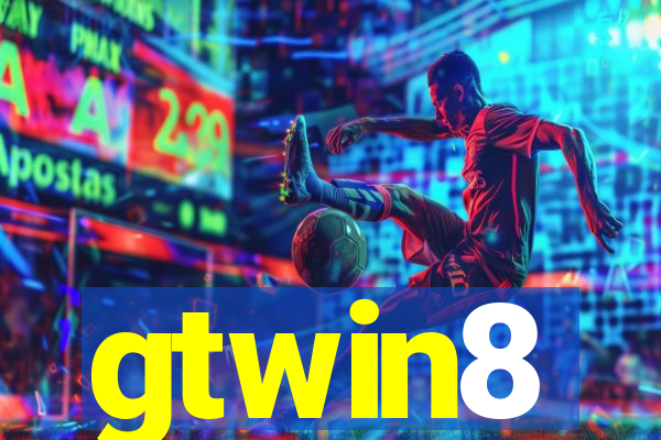 gtwin8