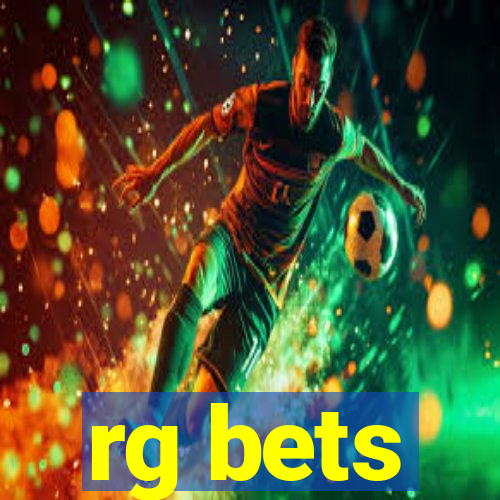 rg bets