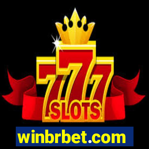 winbrbet.com