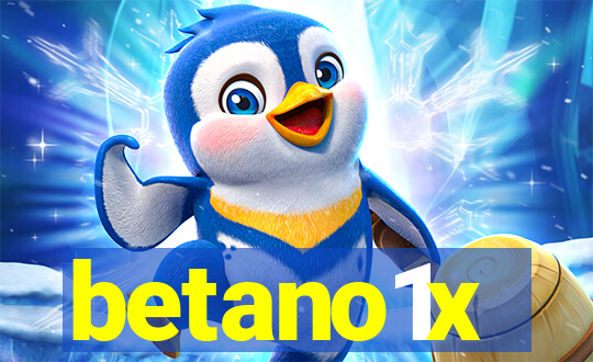 betano1x