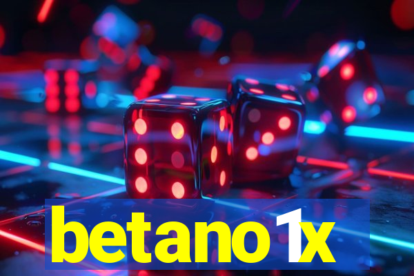 betano1x