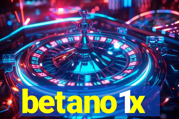 betano1x