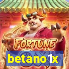 betano1x