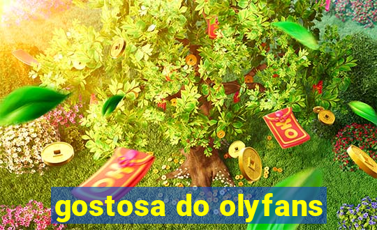 gostosa do olyfans