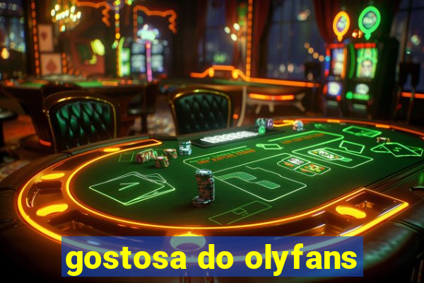 gostosa do olyfans