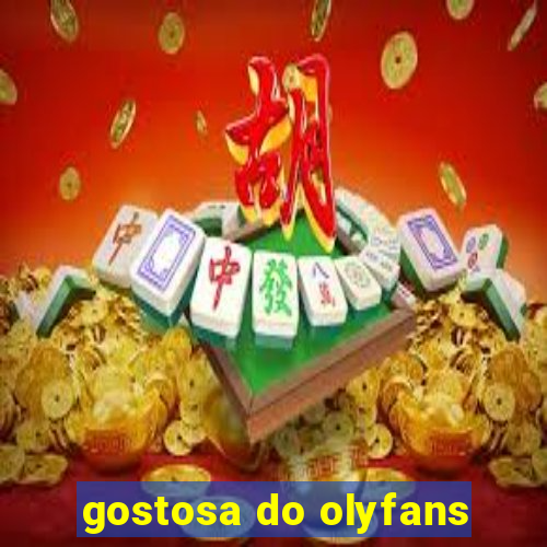 gostosa do olyfans