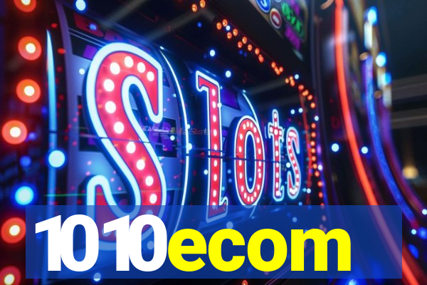 1010ecom