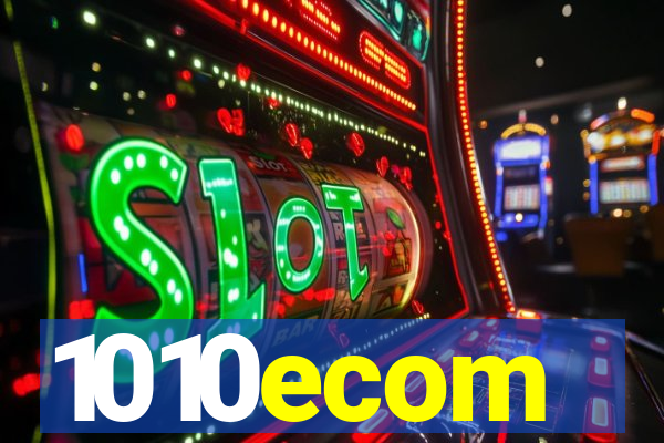 1010ecom