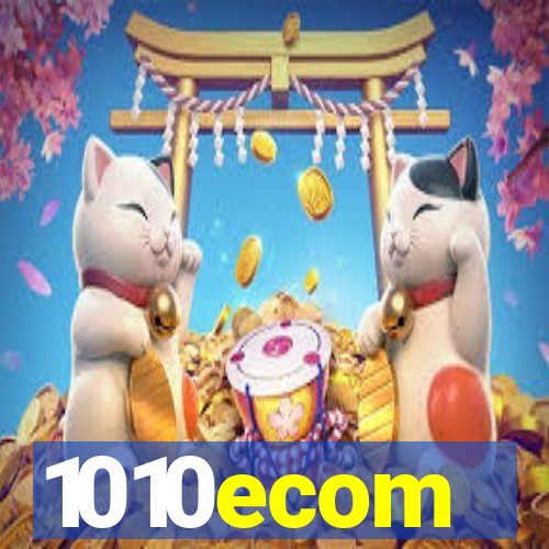 1010ecom