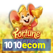 1010ecom