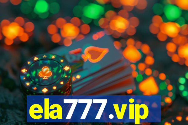 ela777.vip