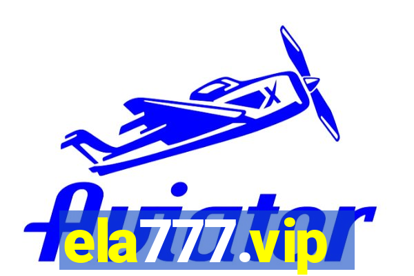 ela777.vip