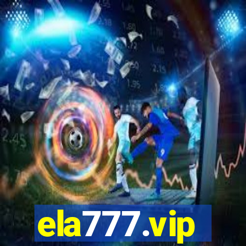 ela777.vip