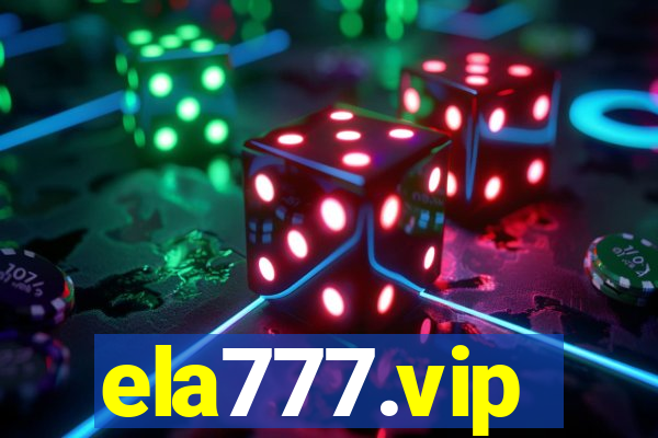 ela777.vip