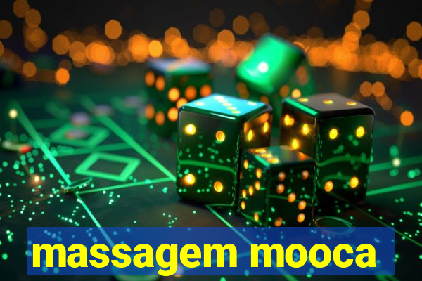 massagem mooca