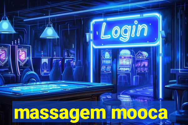 massagem mooca