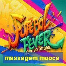 massagem mooca