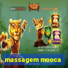 massagem mooca