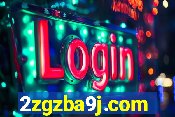 2zgzba9j.com