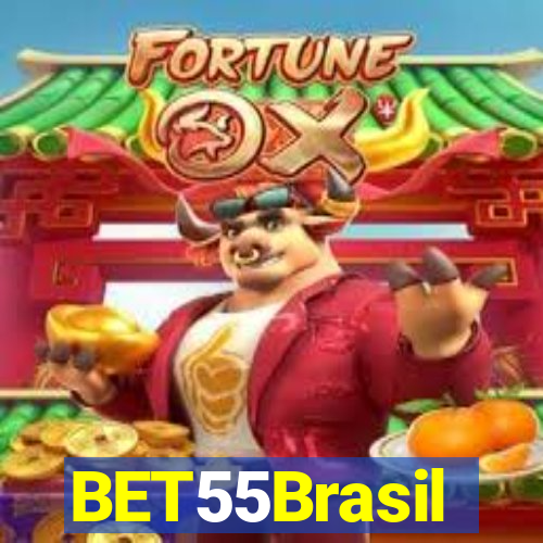 BET55Brasil